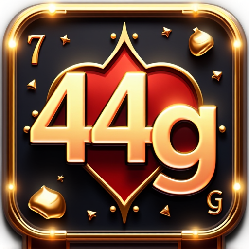 44g